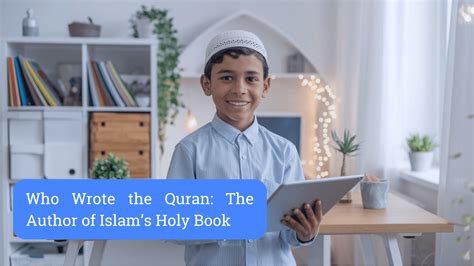 How Many Pages in the Quran? A Comprehensive Guide to the Holy Book | Online Quran Tuition