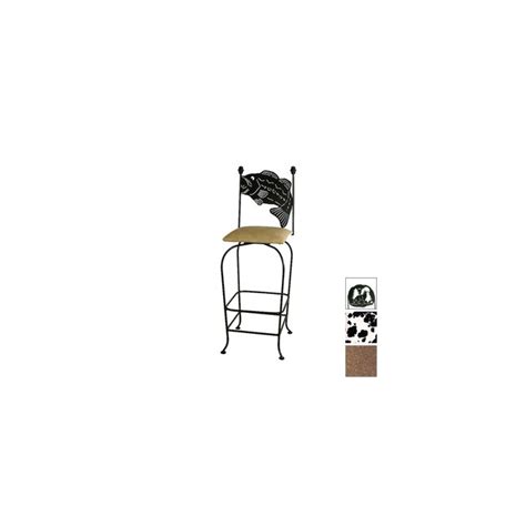 SOS ATG - GRACE COLLECTION at Lowes.com