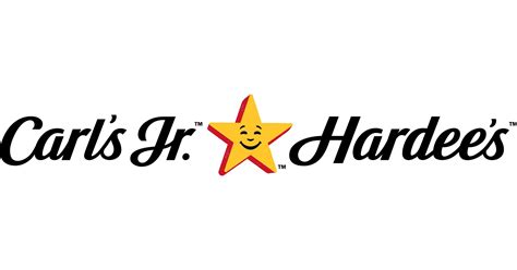 RYAN'S WORLD BRANDED STARPALS® KIDS MEALS LAUNCH AT CARL'S JR. AND ...