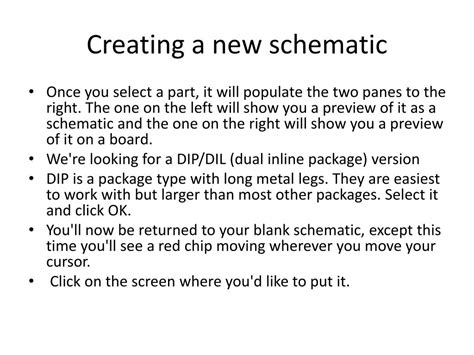 CadSoft Tutorials 的图像结果