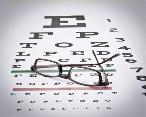 Image result for Peripheral Vision