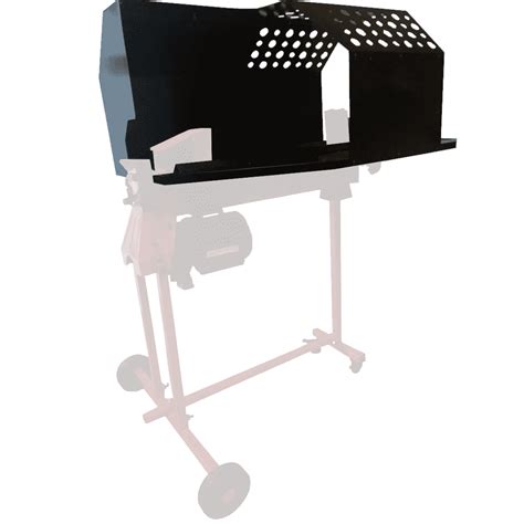 Image result for Log Splitter Work Table