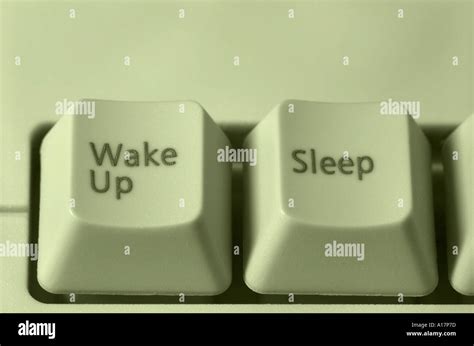Image result for Computer Keyboard Sounds Sleep