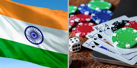 India proposes bill to ban online games played with money, including ...