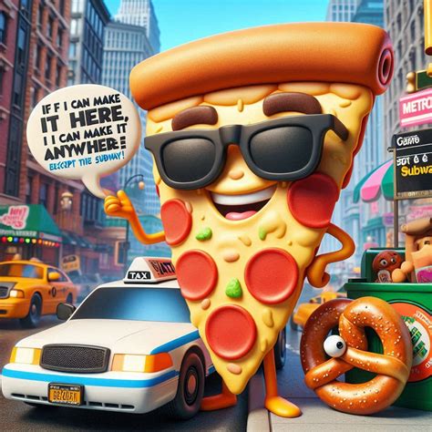 Laughter in the Air: 145+ White Jokes to Brighten Your Day!