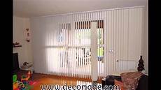 persiana vertical pvc gu 237 a para elegir persianas verticales de pvc persianas persiana vertical pvc gu 237 a para elegir persianas verticales de pvc persianas