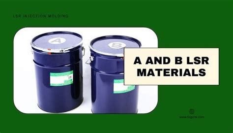 Image result for Injection Molding LSR Color Change