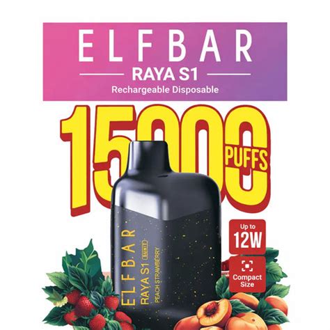 Buy Elfbar Vape Online in India – Vape Stars