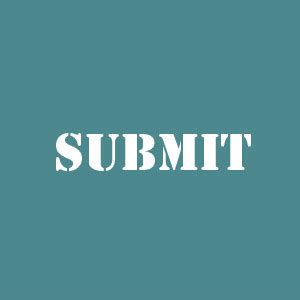 Submit 3 формы глагола, перевод, произношение и спряжение - English4Life