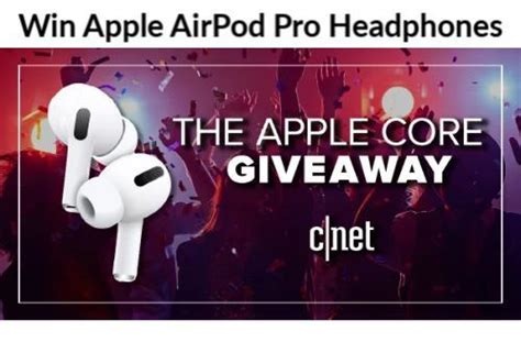 CNET Canada 的图像结果