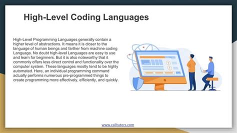Image result for Different Types of Languages of Coding