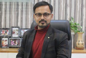 Best School in Gurgaon | Best Cbse School in Gurgaon - Mount Olympus