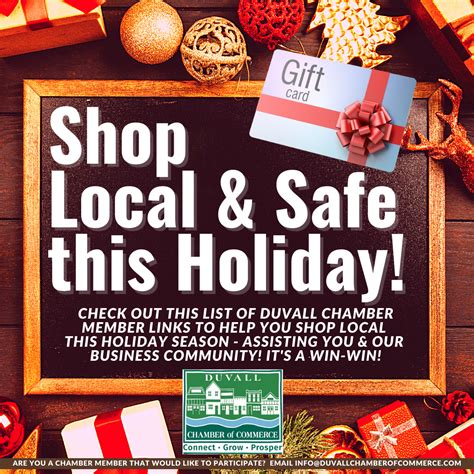 Shop Local Ads 的图像结果