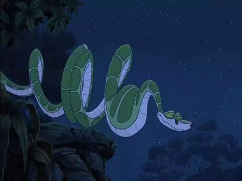 Rezultat imagine pentru Wild Docmntary Snake Python's Kaa