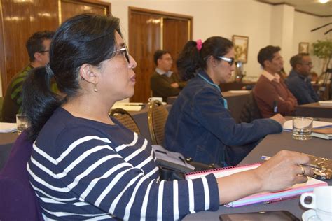 File:FOTO2 PT.JPG - energypedia