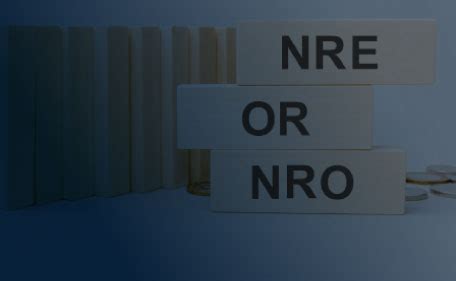 Support for NRI Investors | A2A Homeland’s 3BHK Apartments