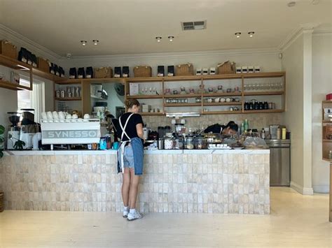 Book ahead - Reviews, Photos - Peninsula Farm Cafe - Tripadvisor