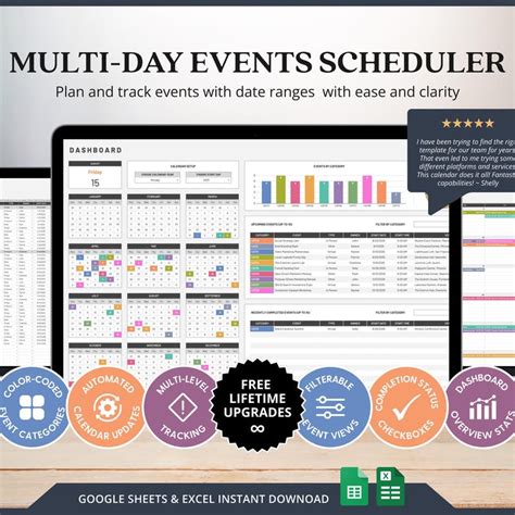 Maryland Fcps 2025 26 School Calendar - Etsy New Zealand