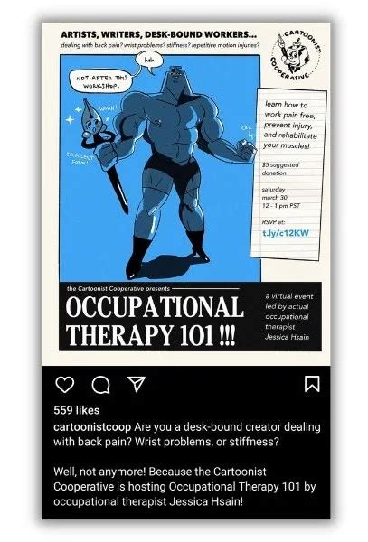 Image result for Brand Awareness Example Animated