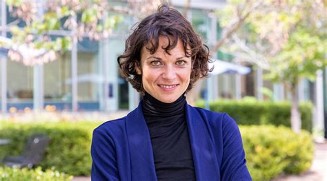 Advanced Science Logo 的图像结果