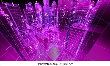 Image result for Software Development Project Classification