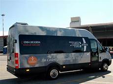 amaco cosenza orari navetta amaco cosenza a partire da domani amaco cosenza orari navetta amaco cosenza a partire da domani