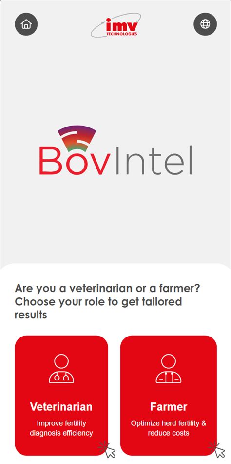 Easi-Scan:Go Veterinary ultrasound scanner - Now with BovIntel - IMV ...