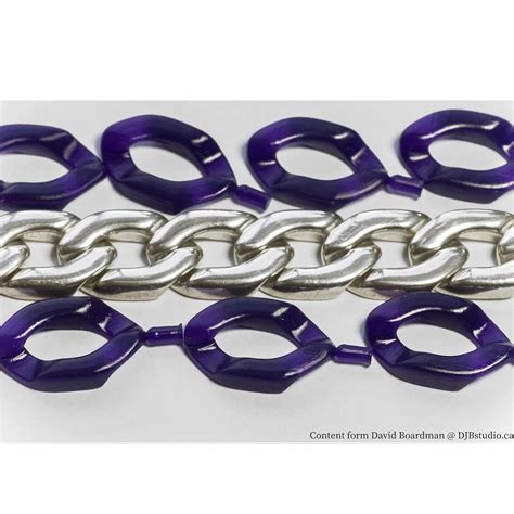 Siraya Tech Cast 3D Printer Resin Castable LCD India | Ubuy