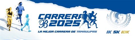 CARRERA AGUA PURIFICADA BLANQUITA 3RA EDICIÓN, Av Vista Hermosa 2653 ...