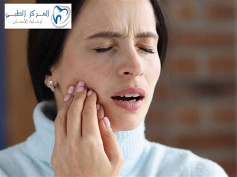 The most important tips after a dental implant procedure and the steps ...