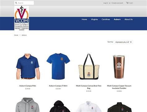 Image result for Vcom Website