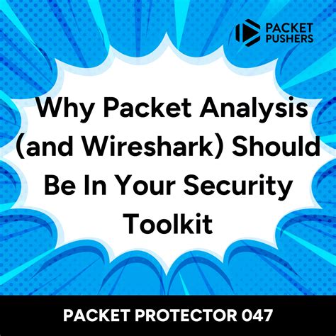 Rezultat imagine pentru Packet Analysis Software