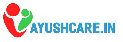 ayushcare