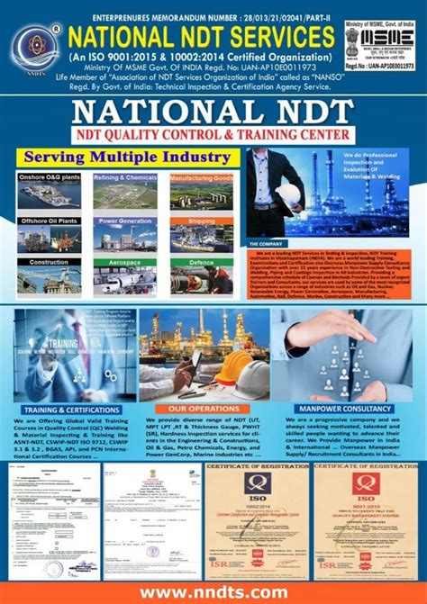 Image result for Training Program Agenda API 510