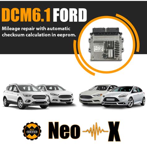 Image result for Neox GS1 Reader App