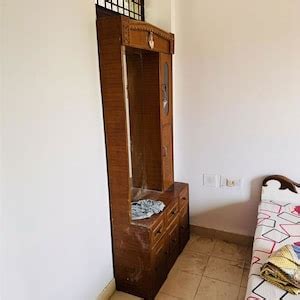 Flats for Sale in GDA Madhuban Bapu Dham Society, Madhuban Bapudham ...