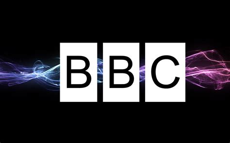 有没有可以完整系统地听到BBC广播剧的app或网站？ - 知乎