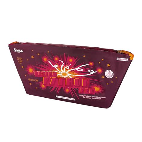 Image result for Red Python Songs