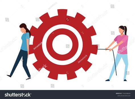 Teamwork 卡通 的图像结果