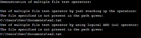 Image result for Perl Read File