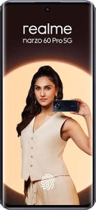 realme Narzo 60 Pro 5G (1 TB Storage, 12 GB RAM) Online at Best Price ...