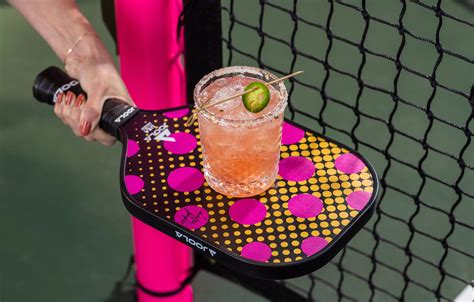 Tempe Electric Pickle pickleball, dining concept now open | Phoenix New ...