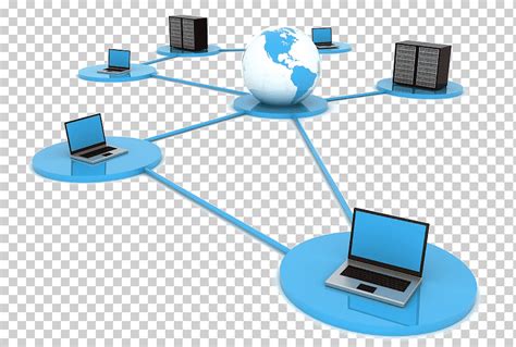 Image result for .Net Web API Design
