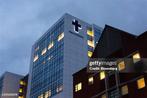 22 Providence Regional Medical Center Everett Stock Photos, High-Res ...