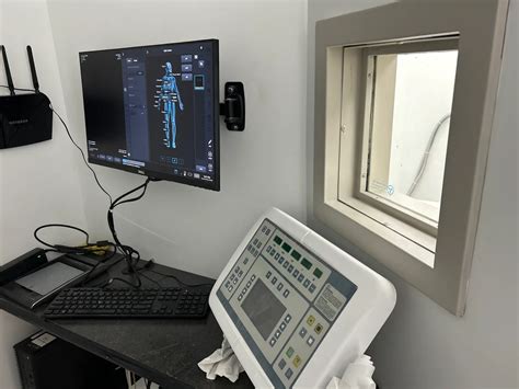 Pickens Urgent Care & Primary Care