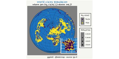 Spherical World Map 的图像结果