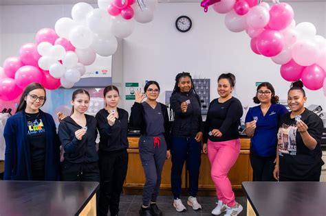 Image result for MLT Lab Week