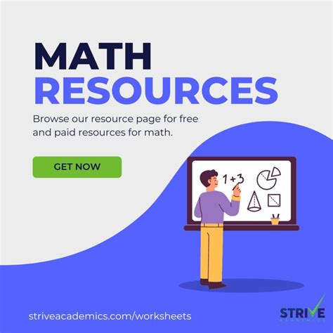 Act Maths Tutorial 的图像结果