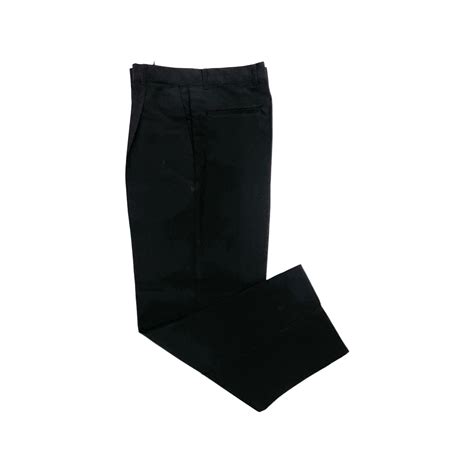 Boys Black Dress Pants – kidzcouture.ca