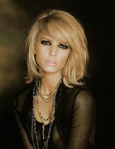 Mid Length Layered Haircuts 2015 by Medium Length Layered Haircuts 2015 Mid Length Layered Haircuts 2015
